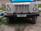 ГАЗ  53 1994 года за 2 200 000 тг. в Шу – фото 3