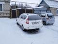 ВАЗ (Lada) Priora 2171 2010 года за 1 100 000 тг. в Уральск – фото 4