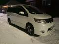 Nissan Serena 2010 года за 4 900 000 тг. в Петропавловск