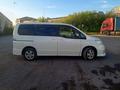 Nissan Serena 2010 года за 4 900 000 тг. в Петропавловск – фото 4