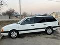 Volkswagen Passat 1991 годаfor1 450 000 тг. в Тараз – фото 3