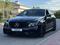 Mercedes-Benz E 250 2015 года за 10 500 000 тг. в Астана
