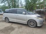 Toyota Estima 2007 года за 6 500 000 тг. в Астана