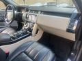 Land Rover Range Rover 2015 года за 33 000 000 тг. в Усть-Каменогорск – фото 11