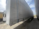 Krone  SDP 27 2010 года за 5 000 000 тг. в Алматы – фото 4