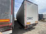 Krone  SDP 27 2010 года за 5 000 000 тг. в Алматы – фото 3
