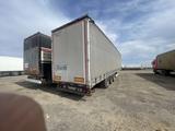 Krone  SDP 27 2010 года за 5 000 000 тг. в Алматы