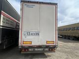 Krone  SDP 27 2010 года за 5 000 000 тг. в Алматы – фото 2