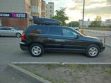 Chrysler Pacifica 2004 года за 5 000 000 тг. в Астана – фото 3