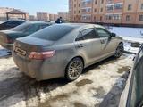 Toyota Camry 2006 года за 5 500 000 тг. в Кызылорда – фото 3