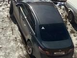 Toyota Camry 2006 года за 5 500 000 тг. в Кызылорда – фото 4