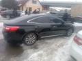 Hyundai Grandeur 2011 годаfor8 100 000 тг. в Алматы – фото 21