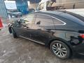 Hyundai Grandeur 2011 годаfor8 100 000 тг. в Алматы – фото 7