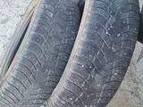 Зимнии шины Cordiant Snow Cross2 под камеры за 10 000 тг. в Усть-Каменогорск