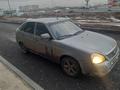 ВАЗ (Lada) Priora 2172 2012 годаүшін1 450 000 тг. в Астана – фото 5