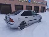 Ford Focus 2003 года за 1 000 000 тг. в Атырау