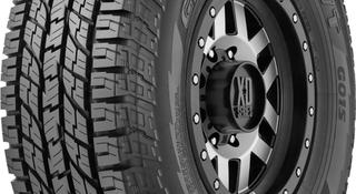 275/60R20 Yokohama G015 115Hүшін91 100 тг. в Алматы