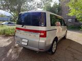 Mitsubishi Delica 2011 года за 7 500 000 тг. в Караганда – фото 5