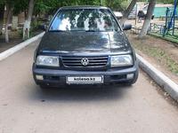 Volkswagen Vento 1992 годаүшін1 150 000 тг. в Караганда