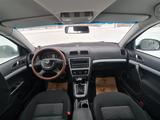 Skoda Octavia 2011 годаүшін3 950 000 тг. в Караганда – фото 5