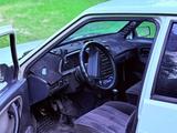 ВАЗ (Lada) 2114 2013 года за 1 000 000 тг. в Талдыкорган