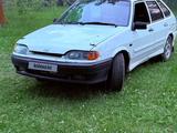 ВАЗ (Lada) 2114 2013 года за 1 000 000 тг. в Талдыкорган – фото 3