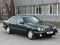 Mercedes-Benz E 320 1995 года за 3 850 000 тг. в Алматы – фото 25