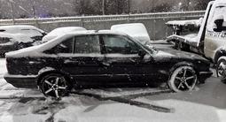 Диски Бмв е34 за 185 000 тг. в Алматы