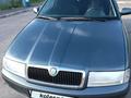 Skoda Octavia 2006 годаүшін3 000 000 тг. в Астана – фото 2