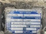 Кпп за 750 000 тг. в Актобе
