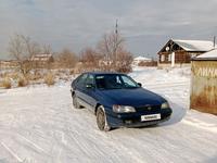 Toyota Carina E 1995 годаfor1 800 000 тг. в Семей