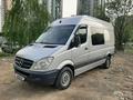 Mercedes-Benz Sprinter 2008 годаүшін9 700 000 тг. в Алматы