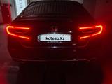 Honda Accord 2024 года за 11 000 000 тг. в Астана – фото 2