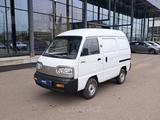 Chevrolet Damas 2022 года за 3 500 000 тг. в Актау
