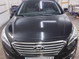 Hyundai Sonata 2014 годаүшін7 770 000 тг. в Шымкент