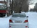 Hyundai Accent 2014 годаүшін4 700 000 тг. в Астана – фото 4