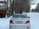 Hyundai Accent 2014 года за 4 700 000 тг. в Астана – фото 4