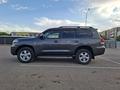 Toyota Land Cruiser 2010 года за 14 300 000 тг. в Караганда