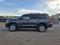 Toyota Land Cruiser 2010 года за 14 999 999 тг. в Караганда