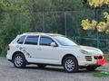 Porsche Cayenne 2007 года за 8 200 000 тг. в Алматы – фото 8