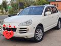 Porsche Cayenne 2007 года за 8 200 000 тг. в Алматы – фото 7