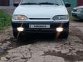ВАЗ (Lada) 2114 2013 года за 1 200 000 тг. в Усть-Каменогорск