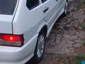 ВАЗ (Lada) 2114 2013 года за 1 200 000 тг. в Усть-Каменогорск – фото 10
