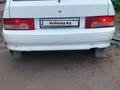 ВАЗ (Lada) 2114 2013 года за 1 200 000 тг. в Усть-Каменогорск – фото 2
