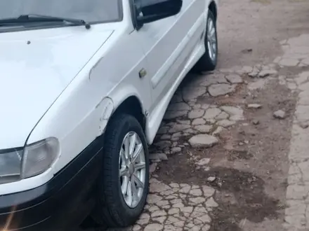 ВАЗ (Lada) 2114 2013 года за 1 200 000 тг. в Усть-Каменогорск – фото 3