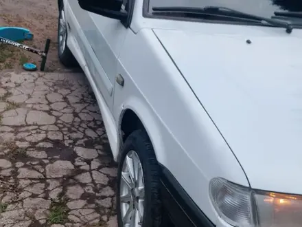 ВАЗ (Lada) 2114 2013 года за 1 200 000 тг. в Усть-Каменогорск – фото 4