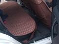 ВАЗ (Lada) 2114 2013 года за 1 200 000 тг. в Усть-Каменогорск – фото 6