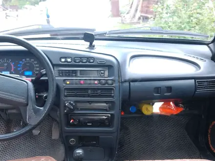 ВАЗ (Lada) 2114 2013 года за 1 200 000 тг. в Усть-Каменогорск – фото 8