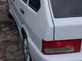 ВАЗ (Lada) 2114 2013 года за 1 200 000 тг. в Усть-Каменогорск – фото 9