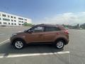 Hyundai Creta 2020 года за 8 250 000 тг. в Алматы – фото 2